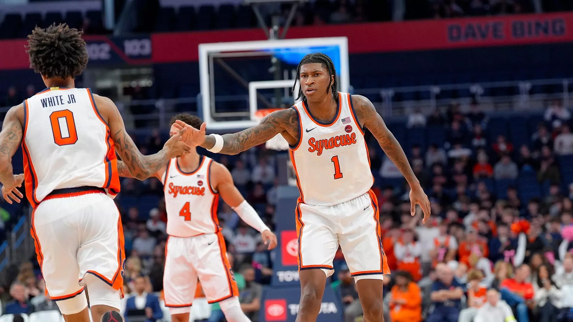 Syracuse Orange Basketball Schedule Printable Syracuse Orange Basketball Schedule Printable