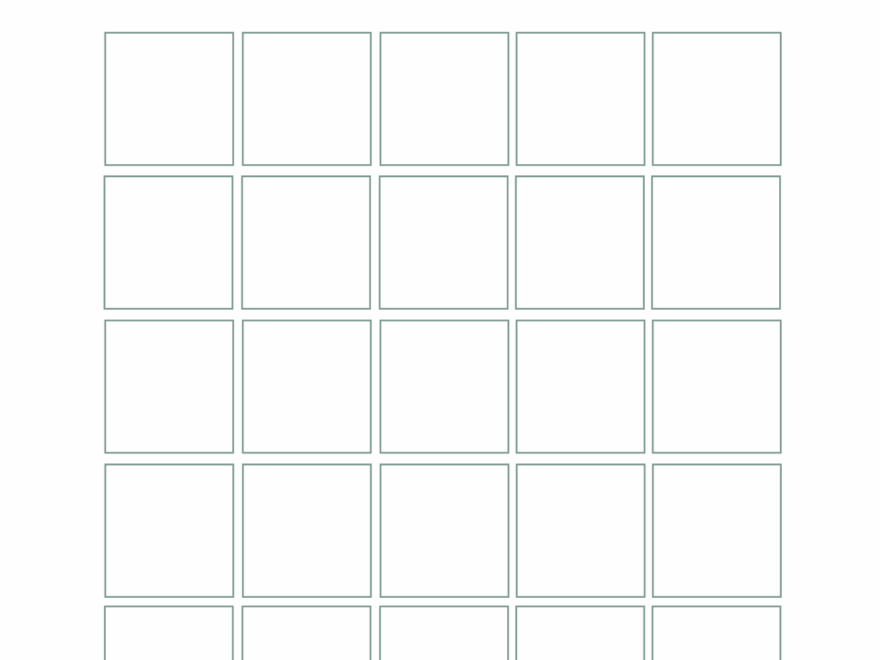 A Simple Reward Chart Free Printable Domestic Fashionista