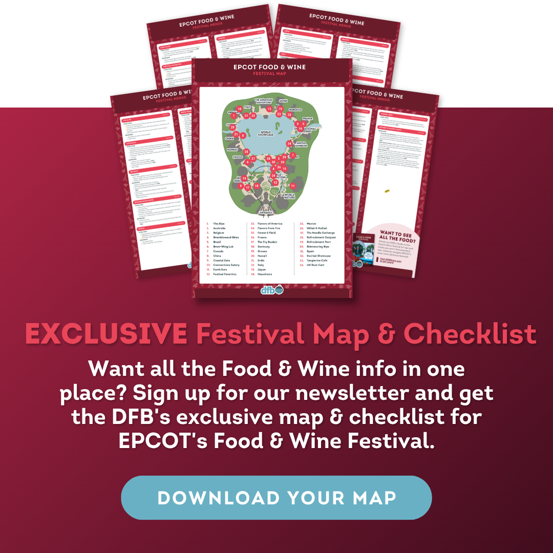 Voodoo Fest Printable Schedule Voodoo Fest Printable Schedule