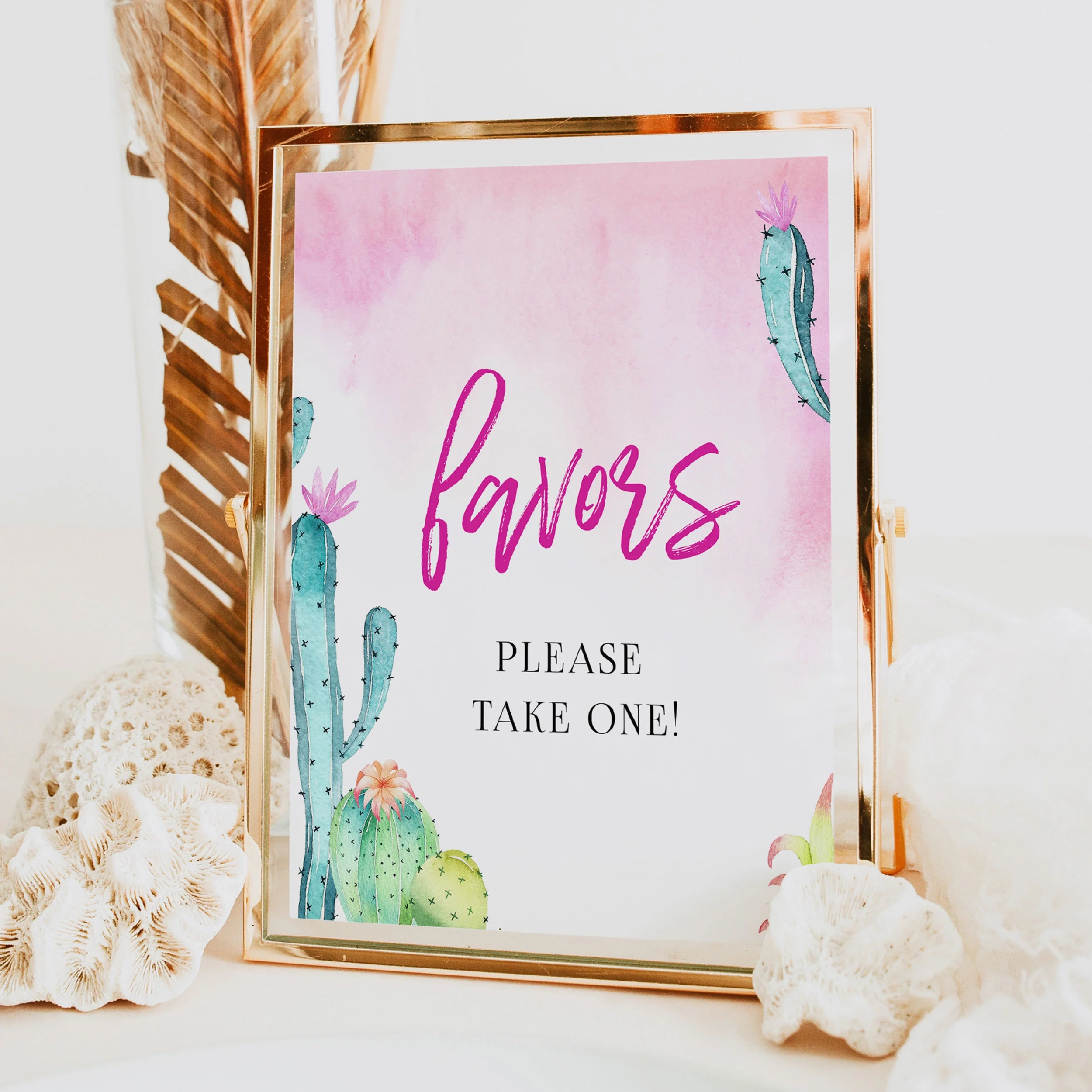 Printable Bachelorette Party Signs