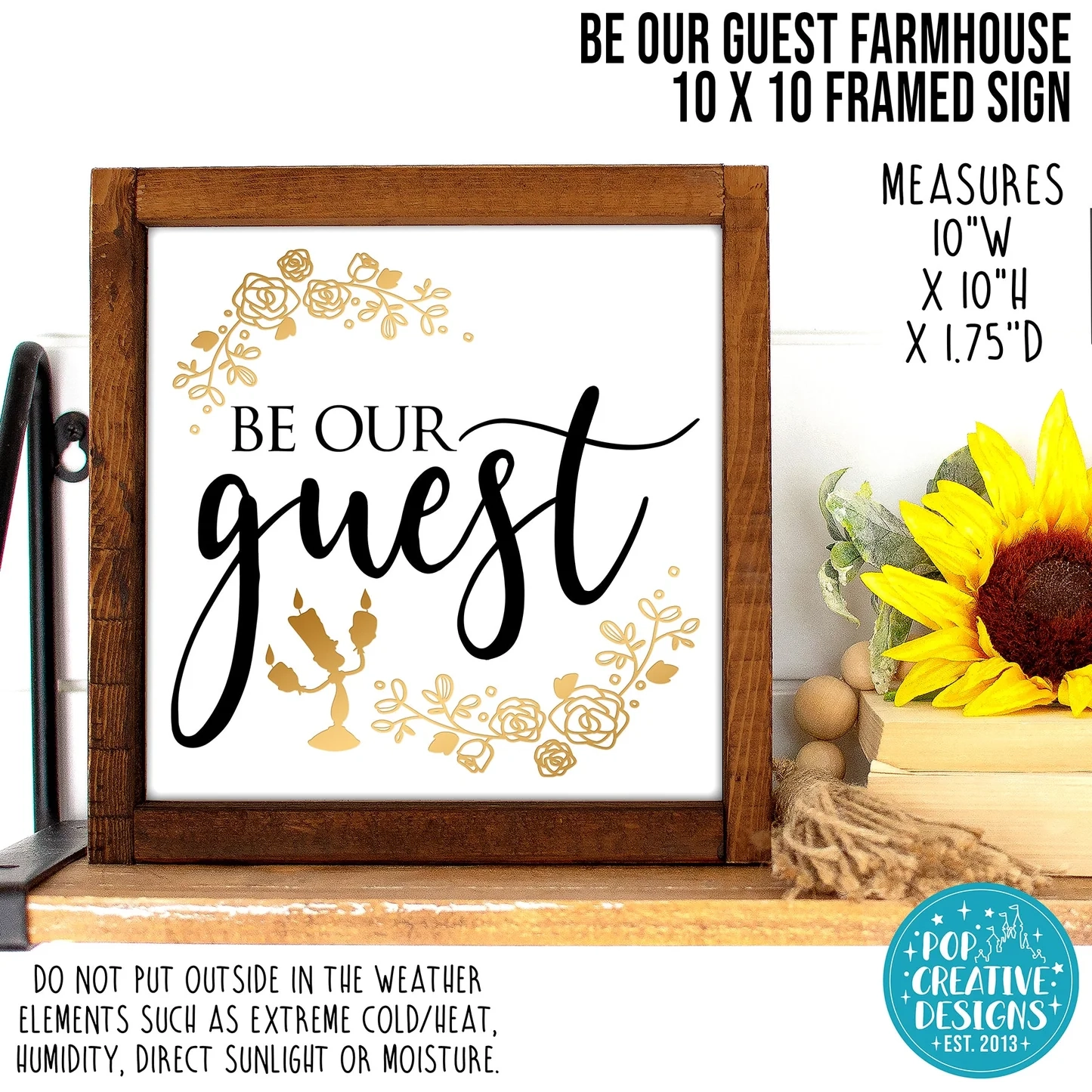 Be Our Guest Printable Sign Be Our Guest Printable Sign