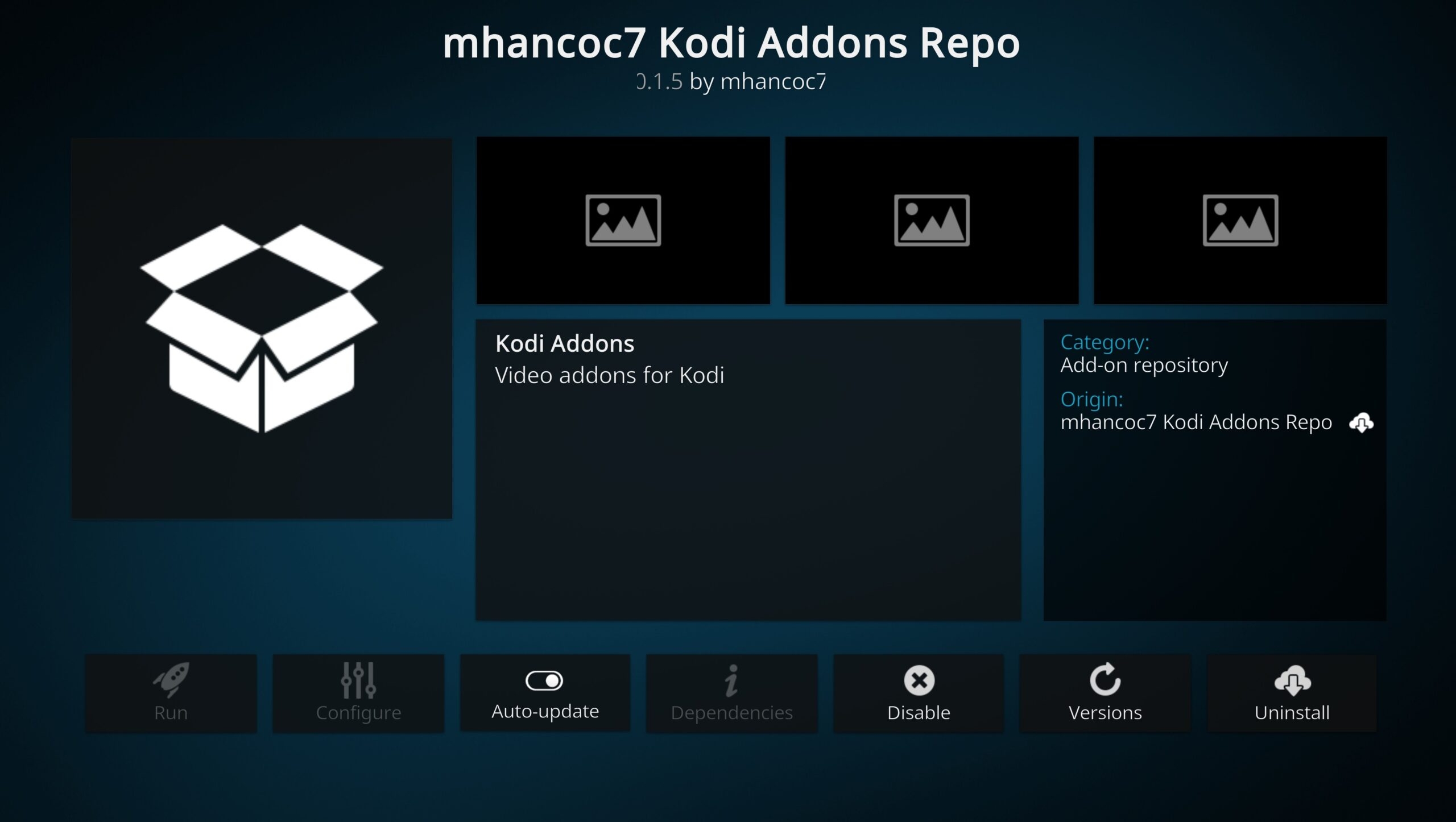 Best Kodi Repos Some We Love And Some To Be Wary Of