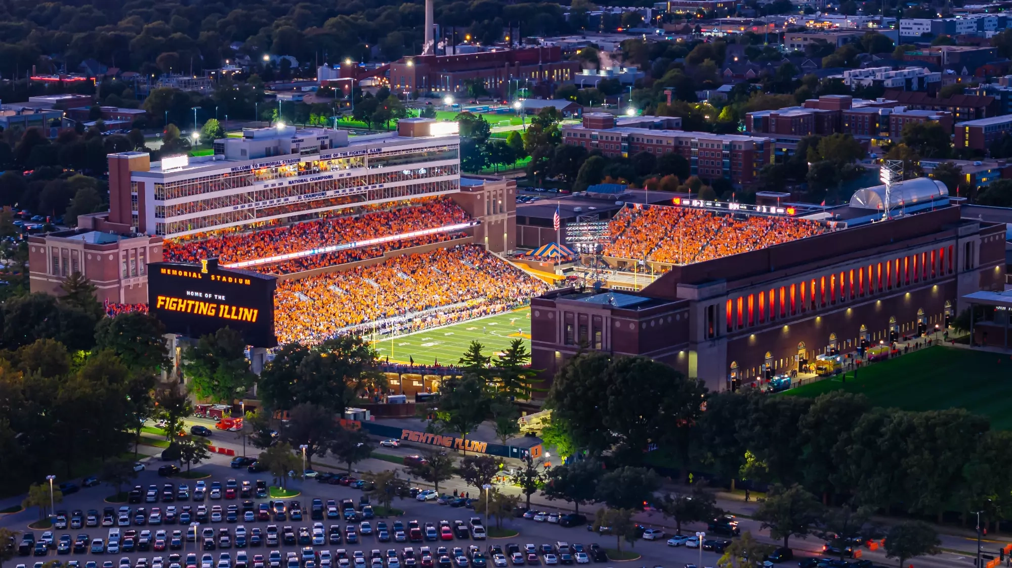 Big Ten Announces 2025 Illinois Football Schedule University Of Illinois Athletics Big Ten Announces 2025 Illinois Football Schedule University Of Illinois Athletics