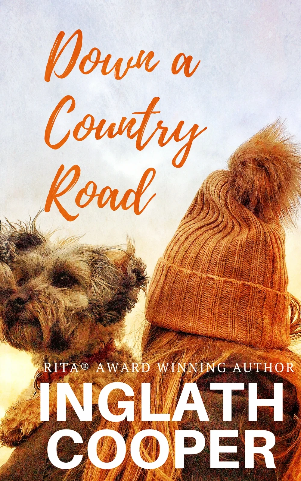 Printable Book List For Inglath Cooper Printable Book List For Inglath Cooper