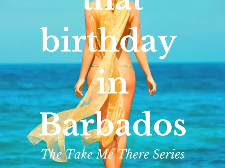 Books Inglath Cooper