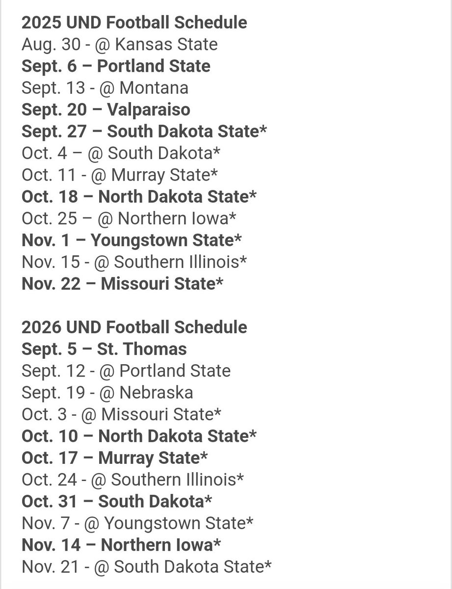 Printable Psu Football Schedule 2026 Printable Psu Football Schedule 2026