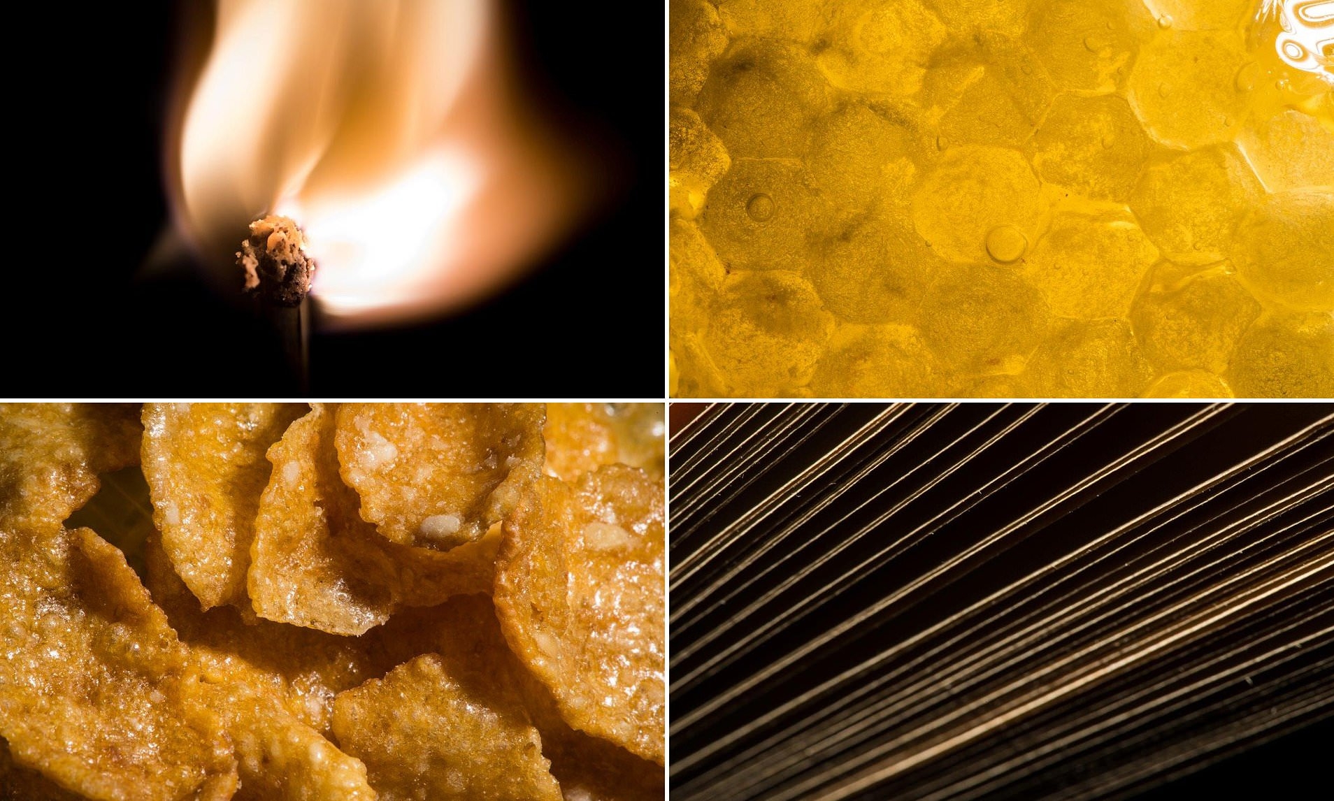 Can You Guess These Everyday Objects Up Close Take The Zoom Photography Test Daily Mail Online Can You Guess These Everyday Objects Up Close Take The Zoom Photography Test Daily Mail Online