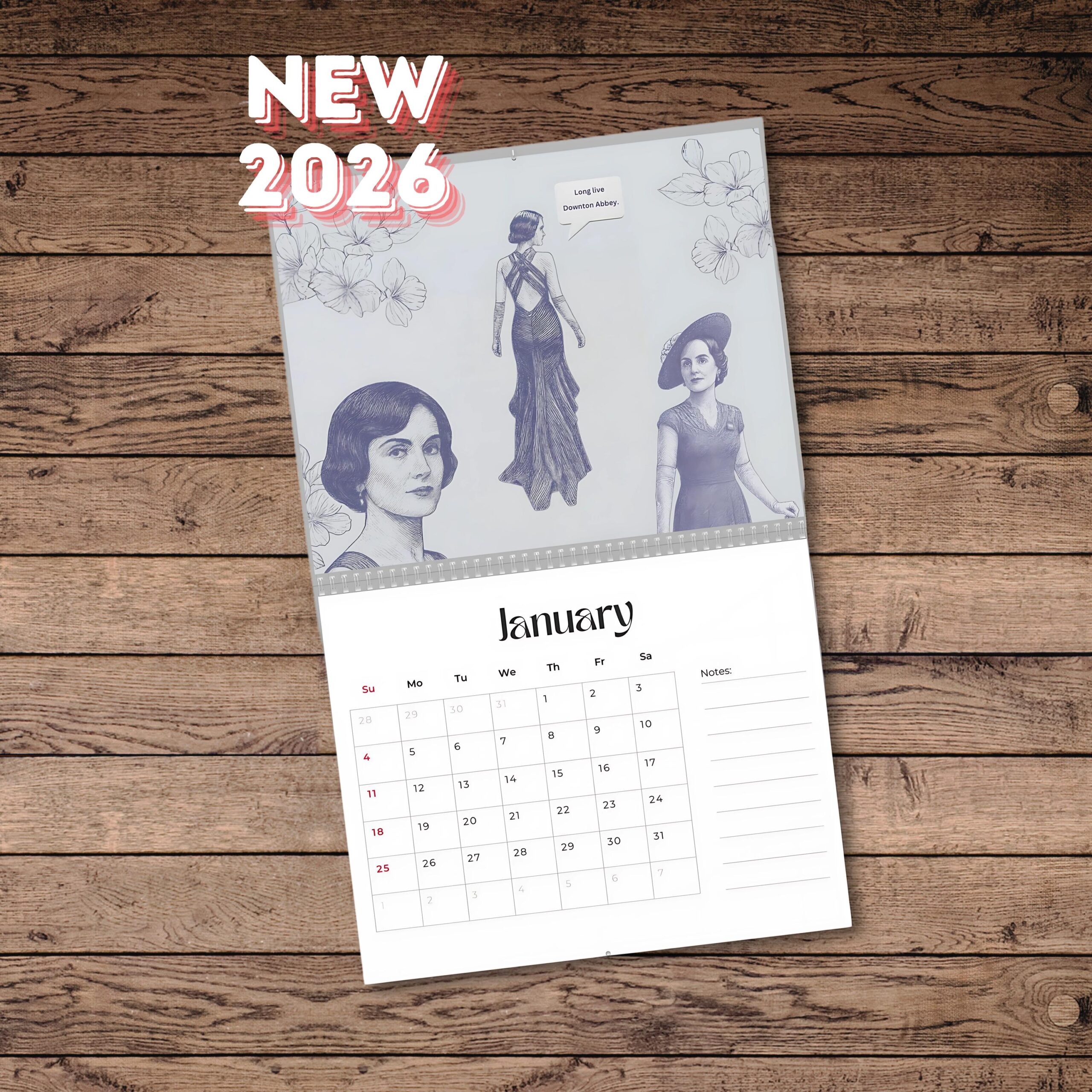 Printable Lifetime Christmas Movie Schedule 2026