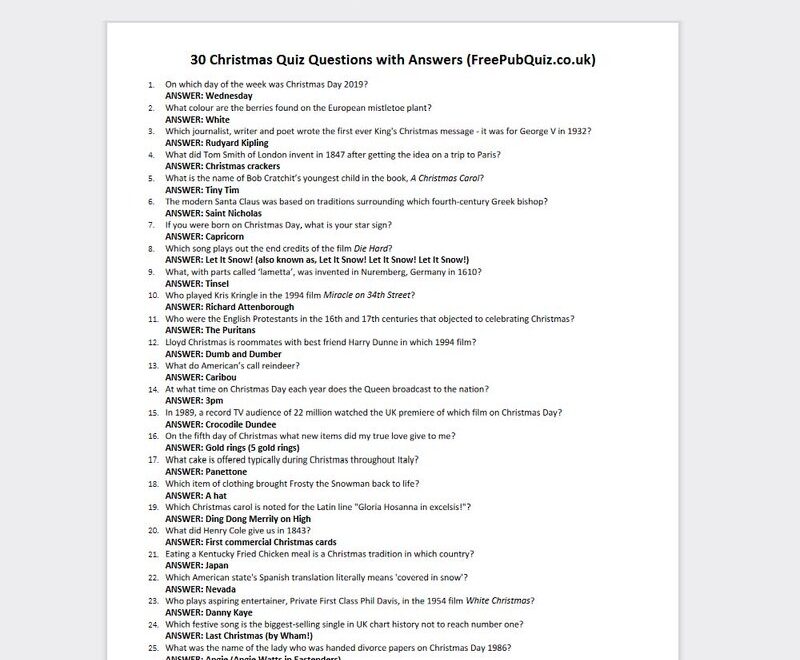 Click Here To The Sweetie Quiz Answers Worksheets Library