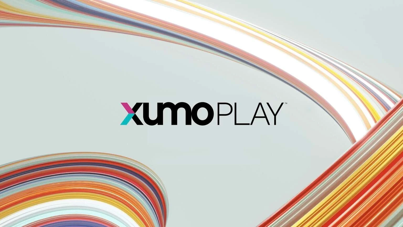 Complete Xumo Play Channel List