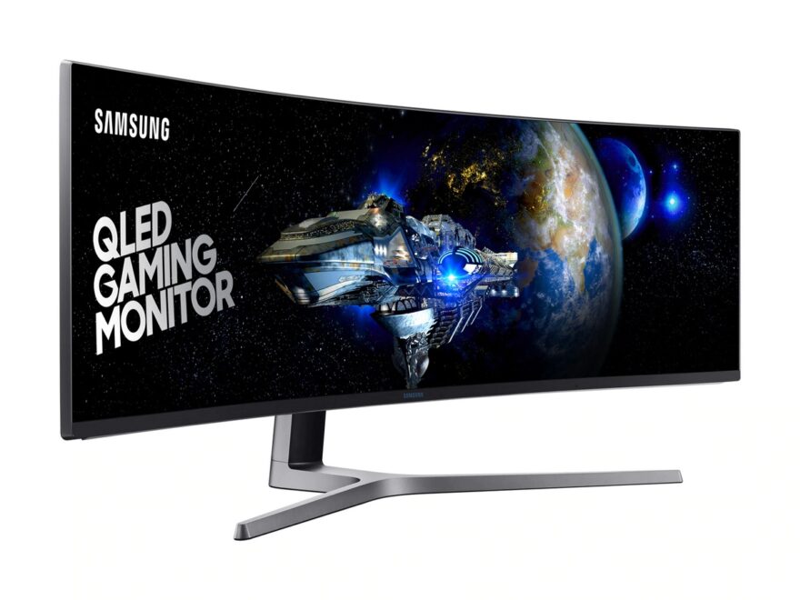 Coupon For Samsung TV Give 10 Erated