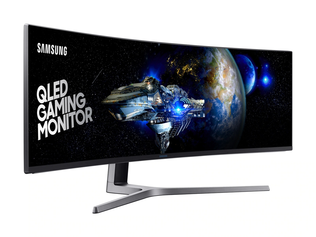 Coupon For Samsung TV Give 10 Erated