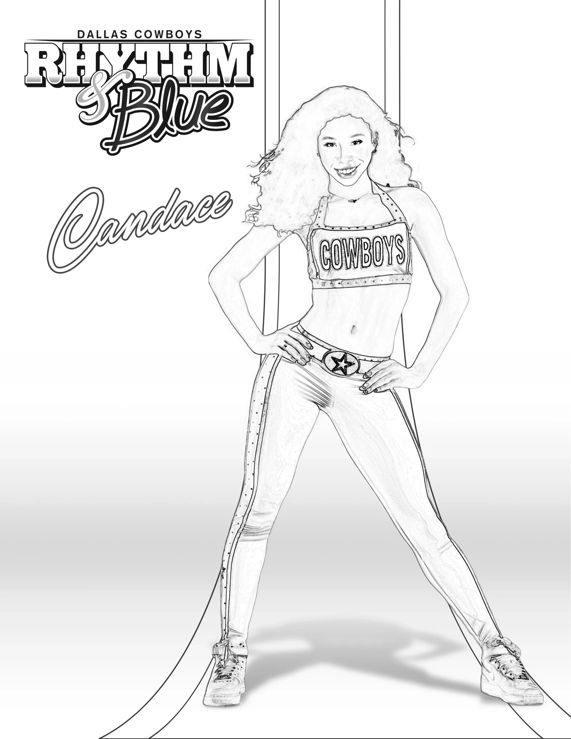 Dallas Cowboys Official Site Of The Dallas Cowboys Dallas Cowboys Official Site Of The Dallas Cowboys