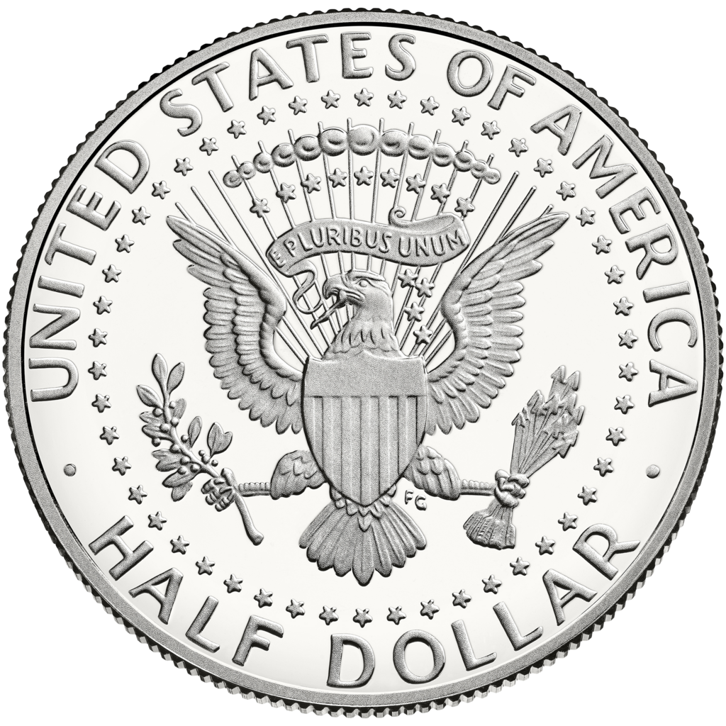 File US 50 Cent Rev png Wikimedia Commons