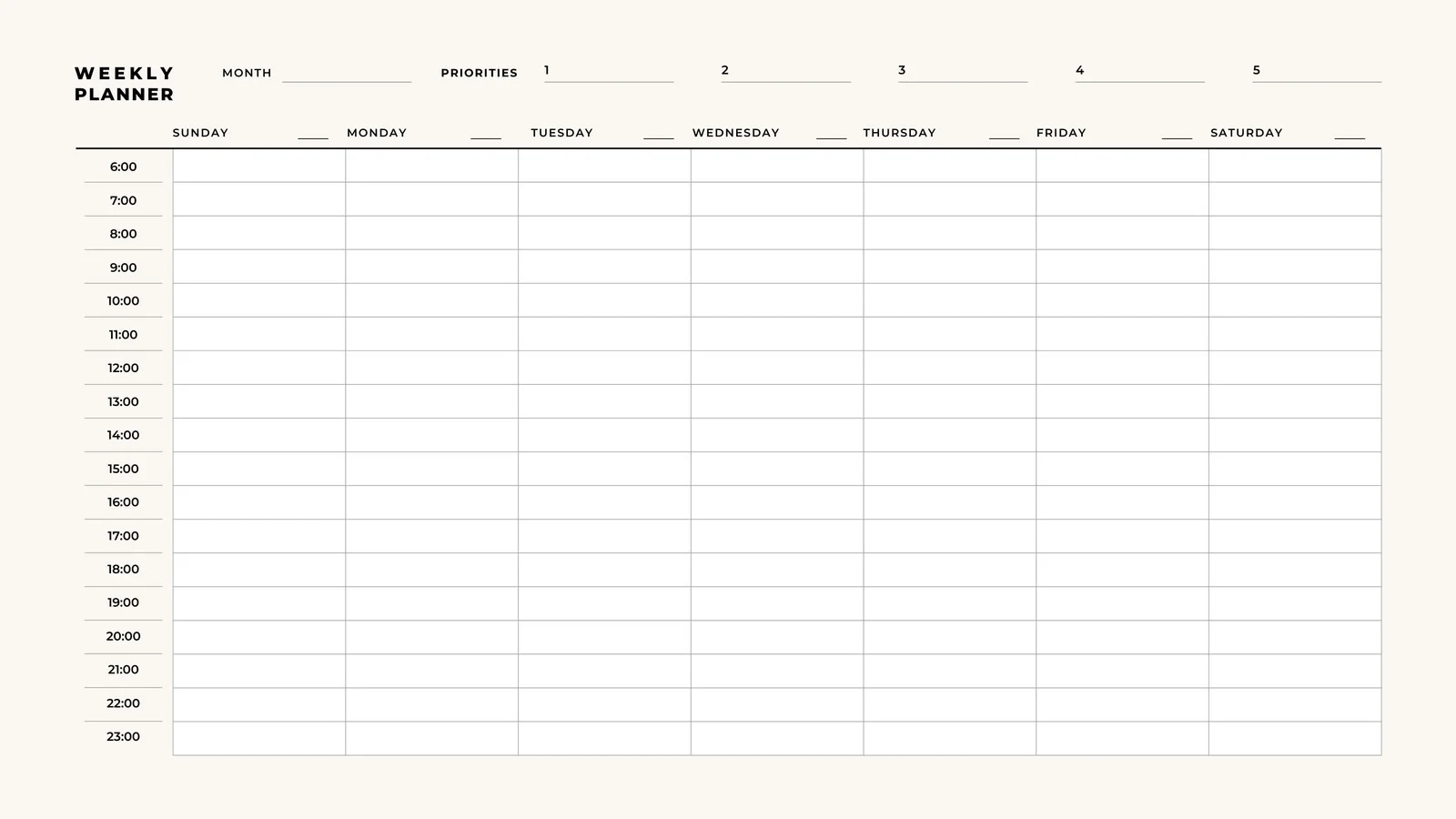 Printable Guide 14 Days Away Printable Guide 14 Days Away