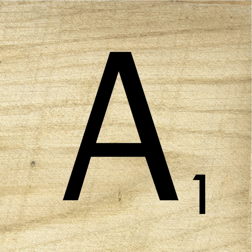 Free Printable Letters For Wood Signs Free Printable Letters For Wood Signs