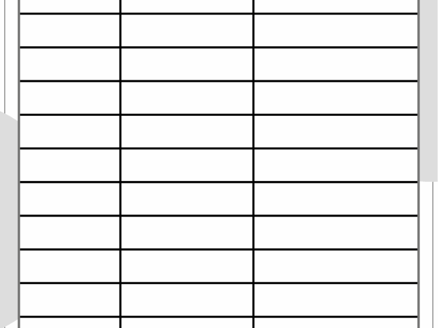 Free Vocabulary Worksheet Templates At StoryboardThat Worksheets Library