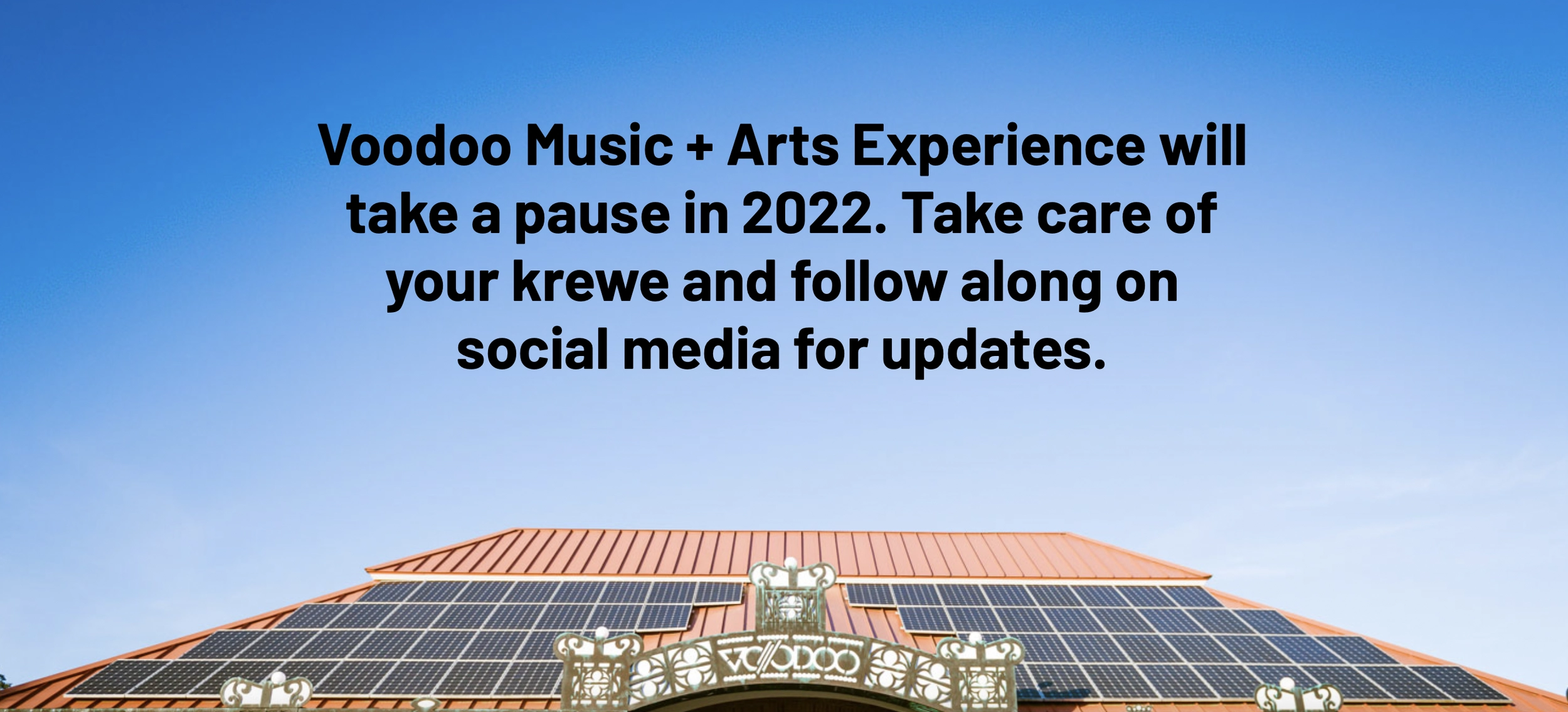 Goodbye Voodoo My Spilt Milk Goodbye Voodoo My Spilt Milk