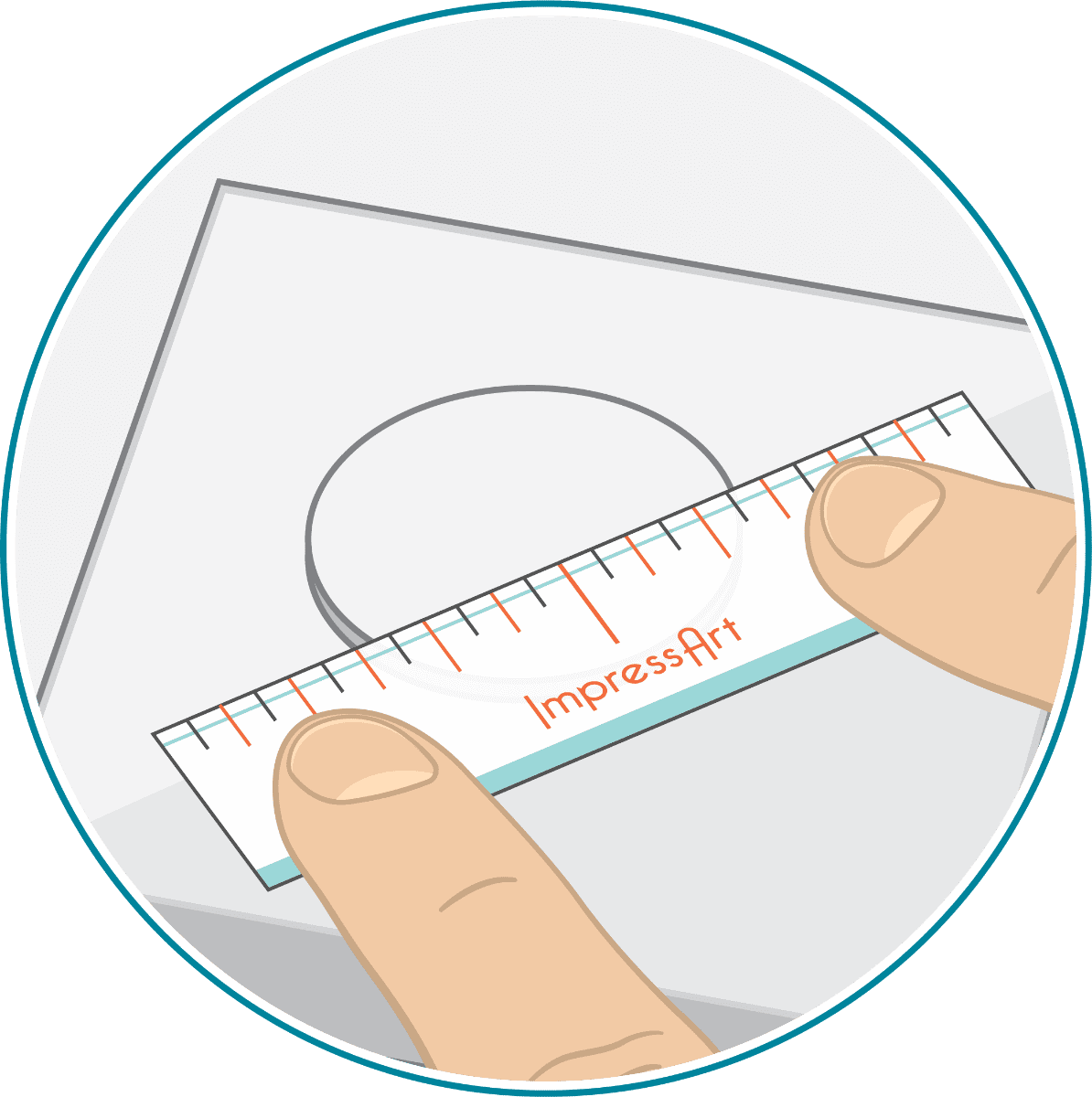 Printable Guide For Metal Stamping Printable Guide For Metal Stamping