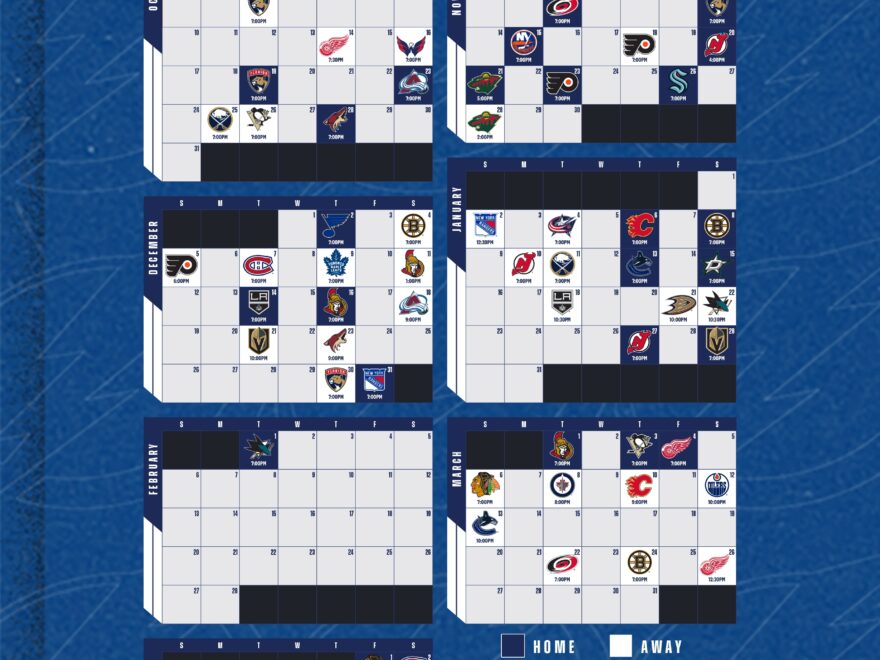 Lightning On FanDuel Sports Network On X OFFICIAL The Back to back Stanley Cup Champion TBLightning Are BACK On Bally Sports Sun With 69 Regular Season Games Airing Streaming Across North Central