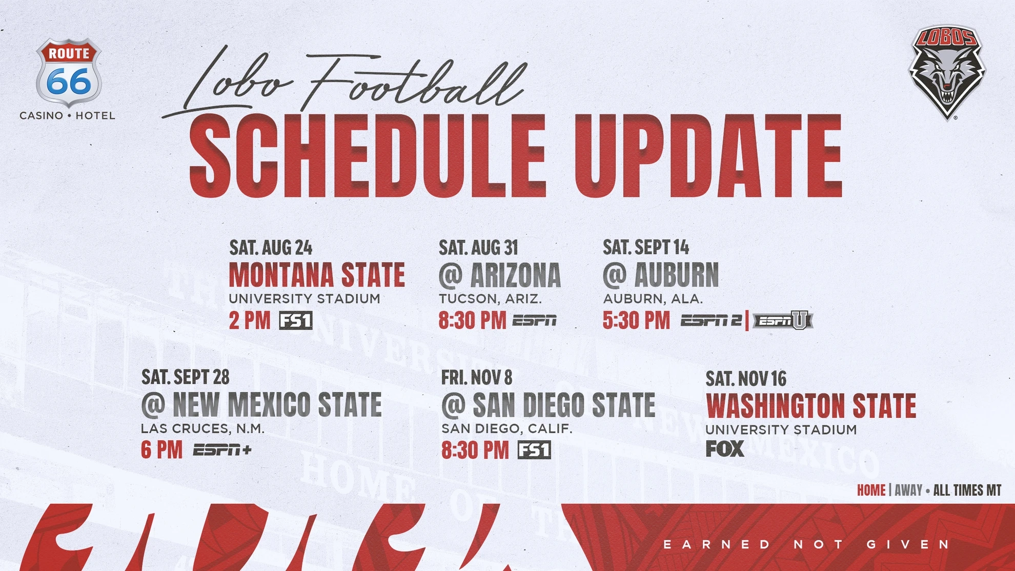 Printable New Fall Tv Schedule