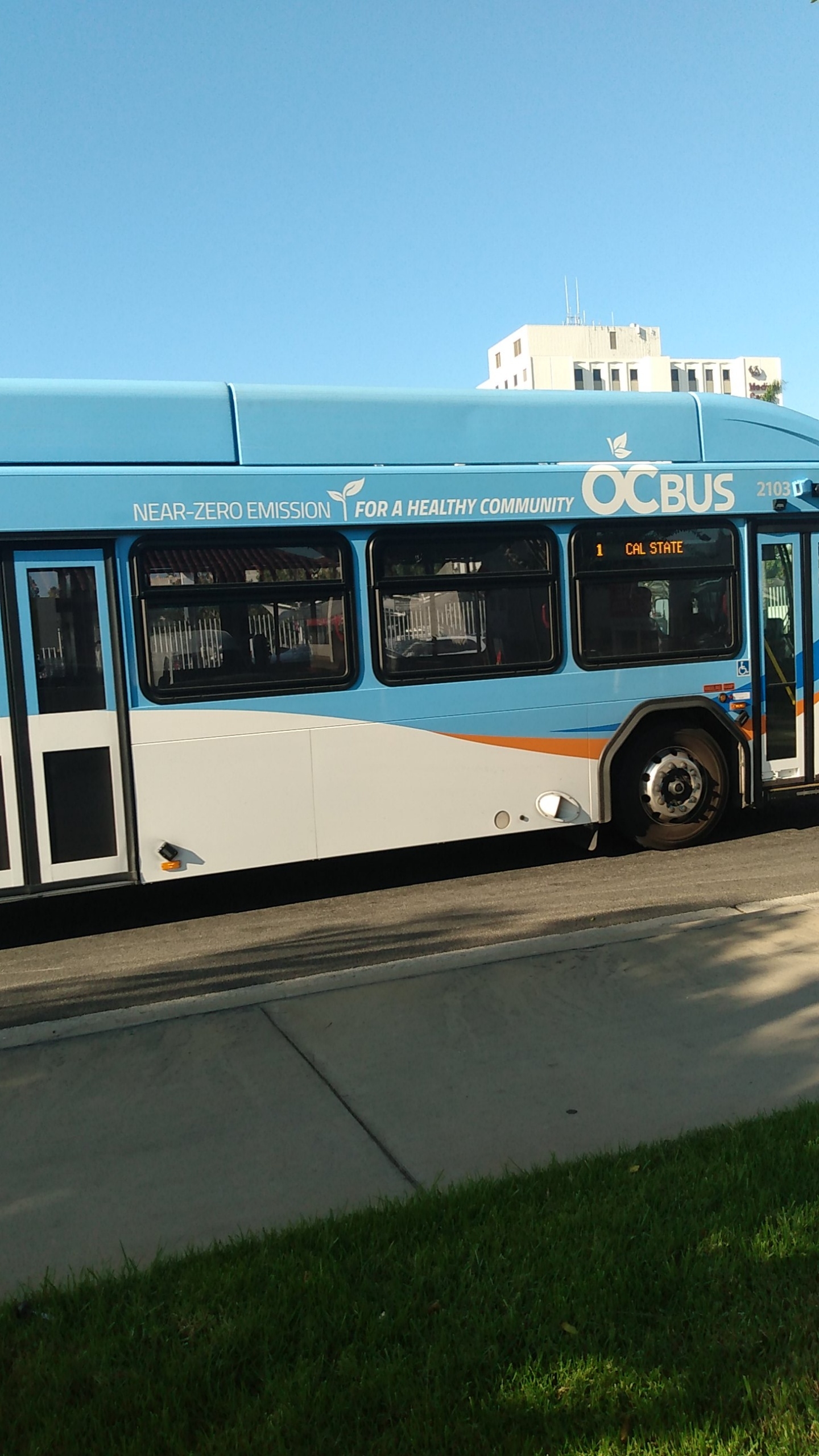 Printable Octa Bus Schedule Route 560 Printable Octa Bus Schedule Route 560