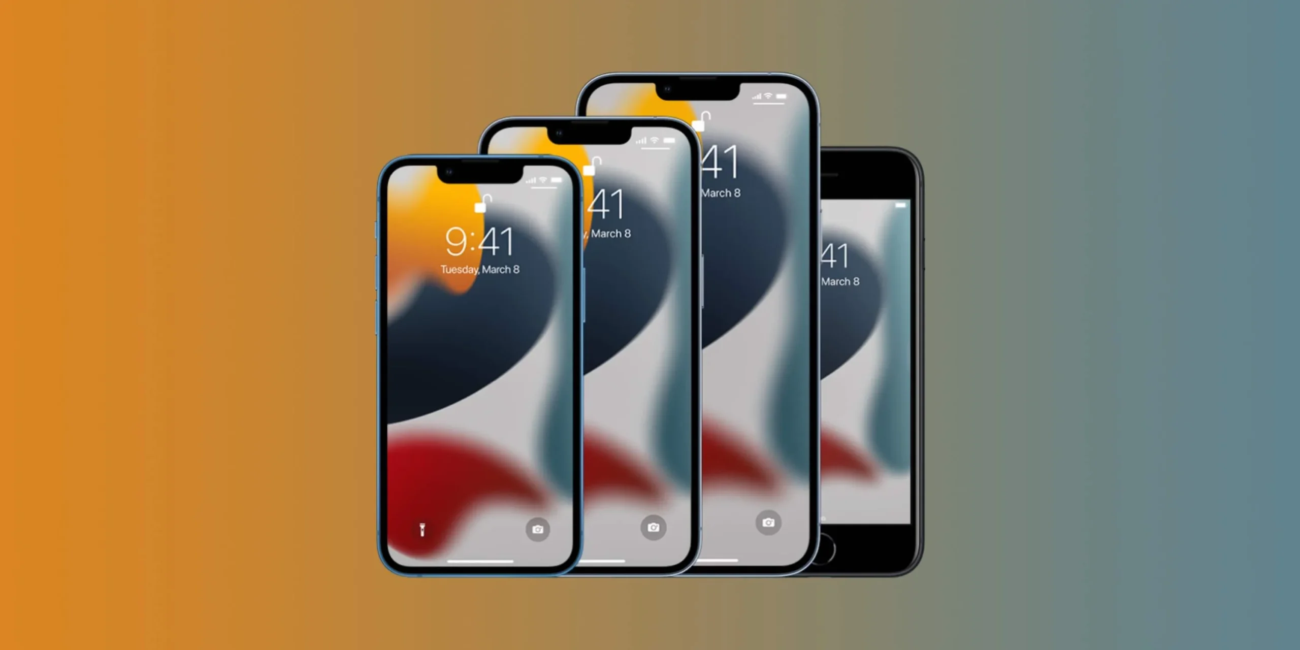 Printable User Guide For Iphone Xr Printable User Guide For Iphone Xr