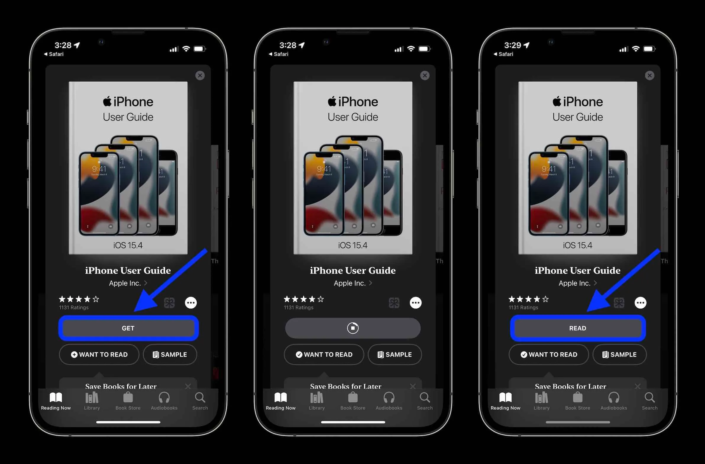 Official IPhone Manual How To Download For Free 9to5Mac Official IPhone Manual How To Download For Free 9to5Mac