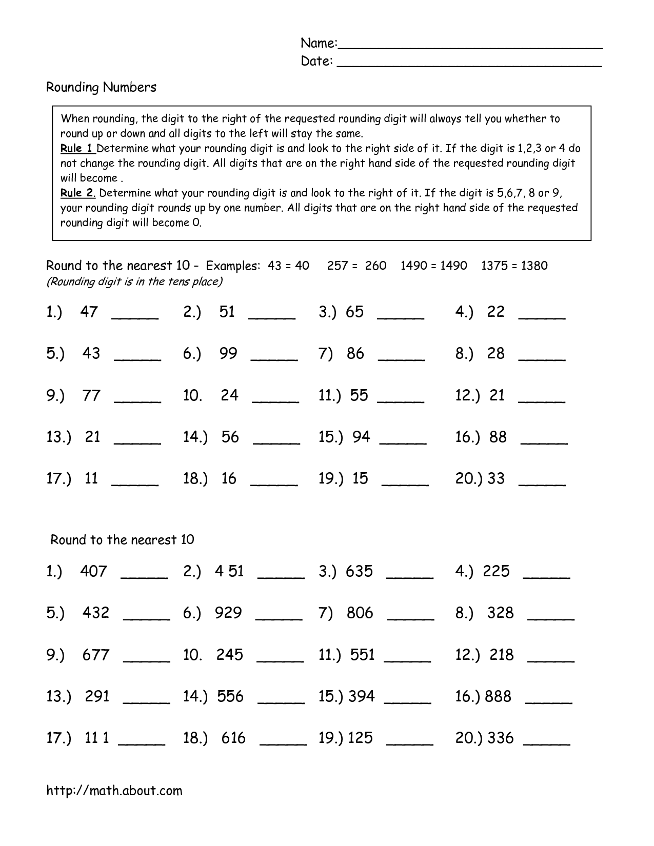 Pin Page Worksheets Library Pin Page Worksheets Library
