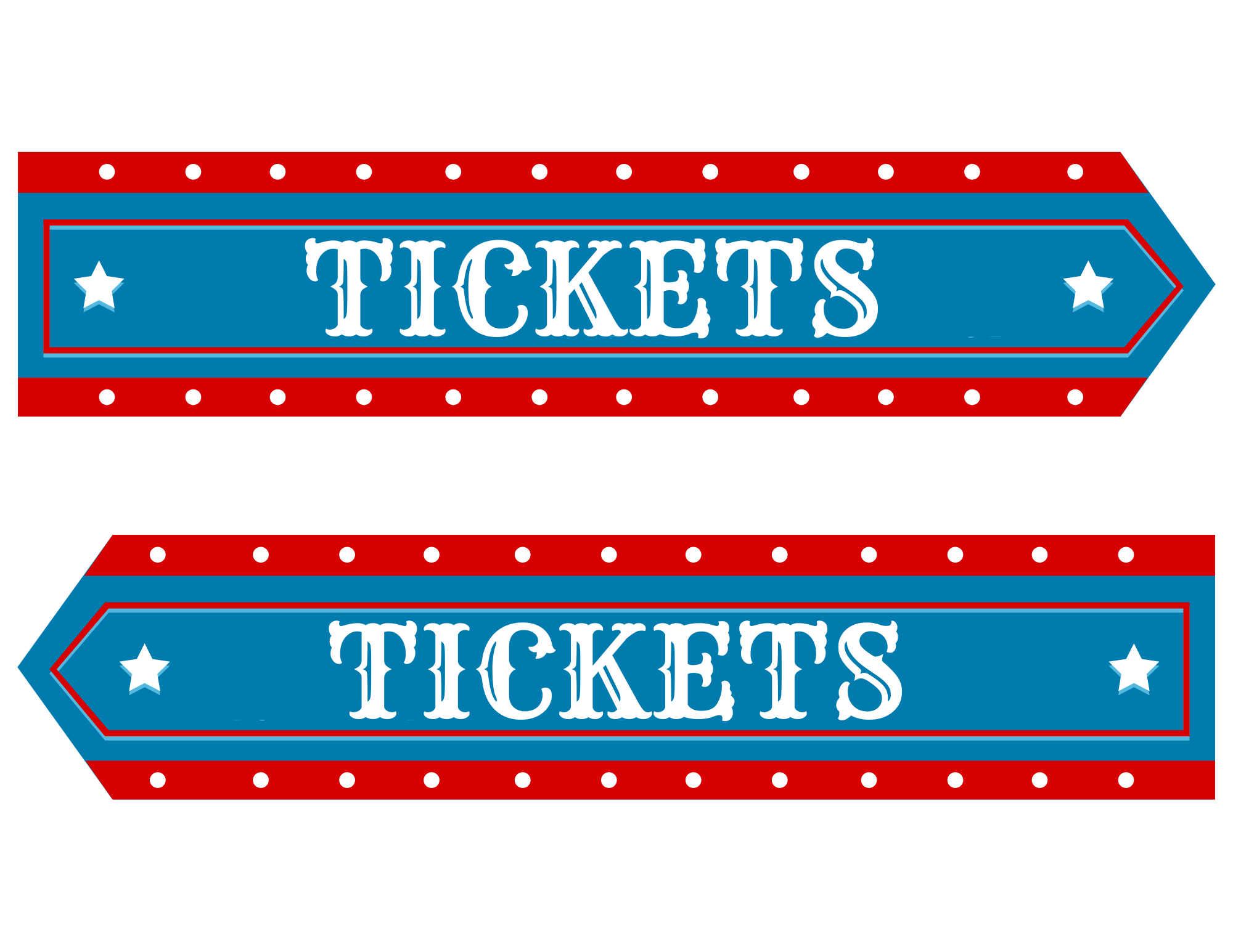 Printable Carnival Signs Free Festive Signage For Games Tickets Booths Food Stations SignUp Printable Carnival Signs Free Festive Signage For Games Tickets Booths Food Stations SignUp