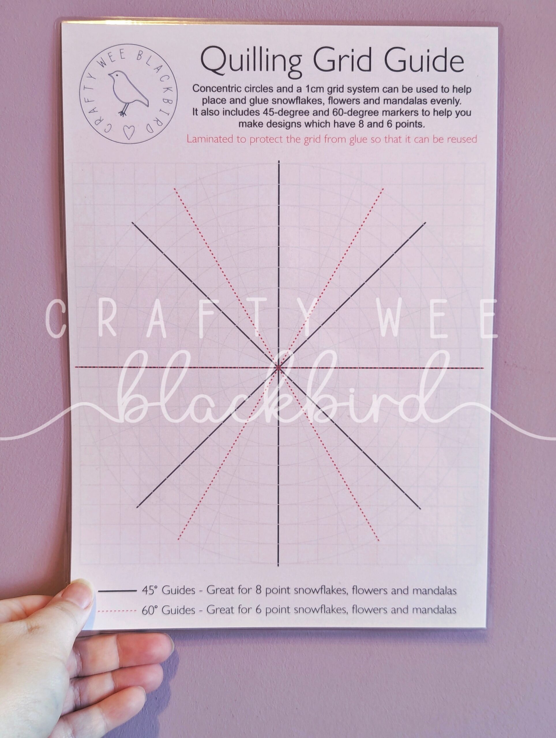 Quilling Grid Guide For Snowflakes DIY Craft Supplies Beginners Quilling Tools Craft Supplies And Tools Arts And Crafts For Adults Etsy Quilling Grid Guide For Snowflakes DIY Craft Supplies Beginners Quilling Tools Craft Supplies And Tools Arts And Crafts For Adults Etsy