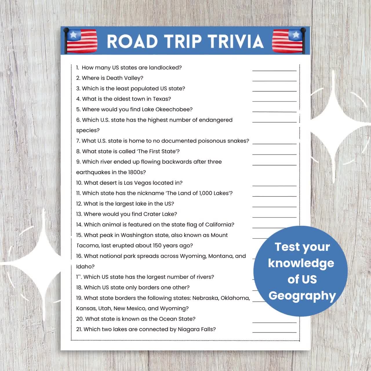 Road Trip Trivia Game Road Trip Printable Game For Adults Road Trip Activity Road Trip Games Travel Trivia Game Summer Trivia Game Etsy Road Trip Trivia Game Road Trip Printable Game For Adults Road Trip Activity Road Trip Games Travel Trivia Game Summer Trivia Game Etsy