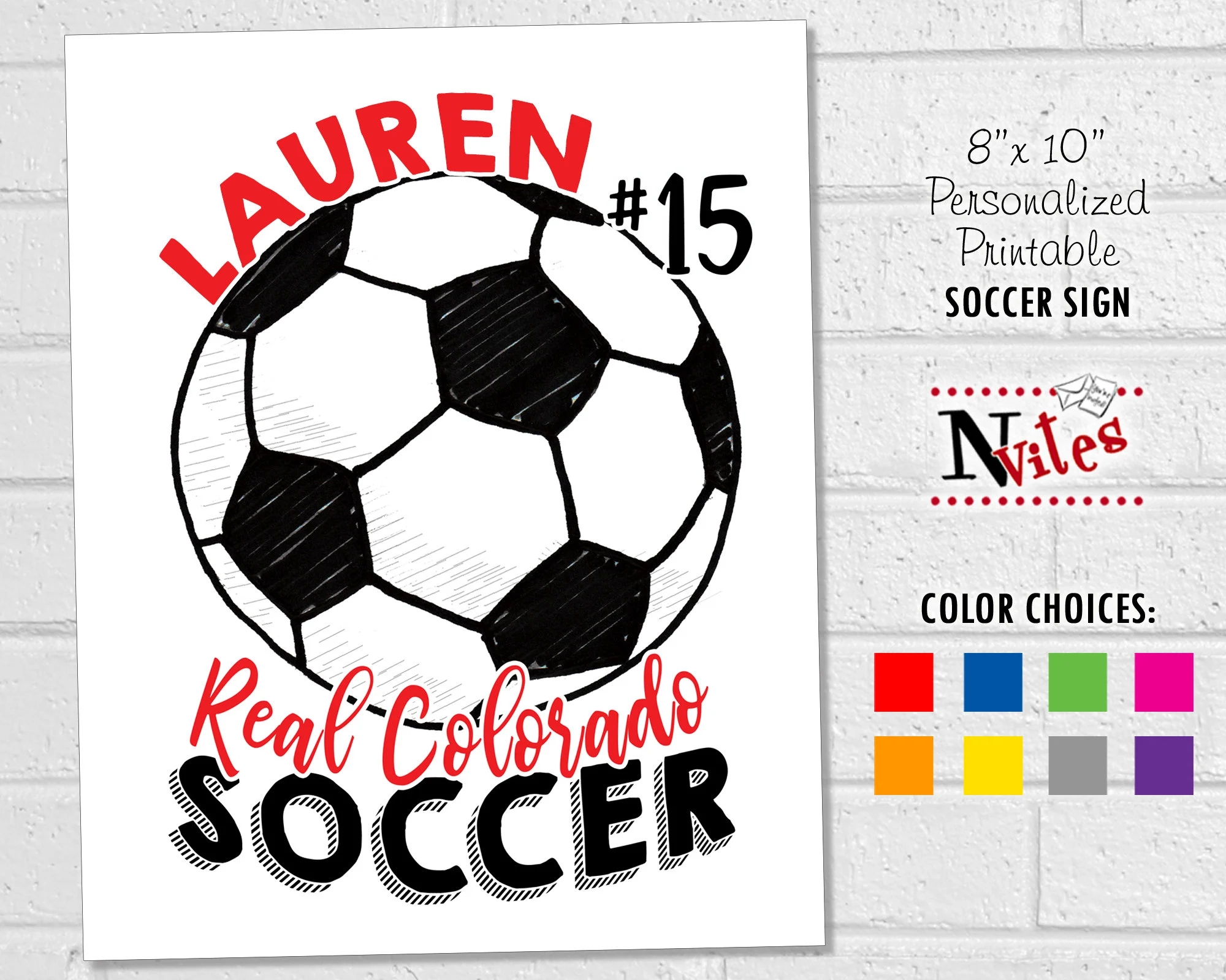 Soccer Locker Sign Personalized Soccer Team Door Signs Custom Soccer Room Decor Printable Soccer Signs For Locker Room Etsy Soccer Locker Sign Personalized Soccer Team Door Signs Custom Soccer Room Decor Printable Soccer Signs For Locker Room Etsy
