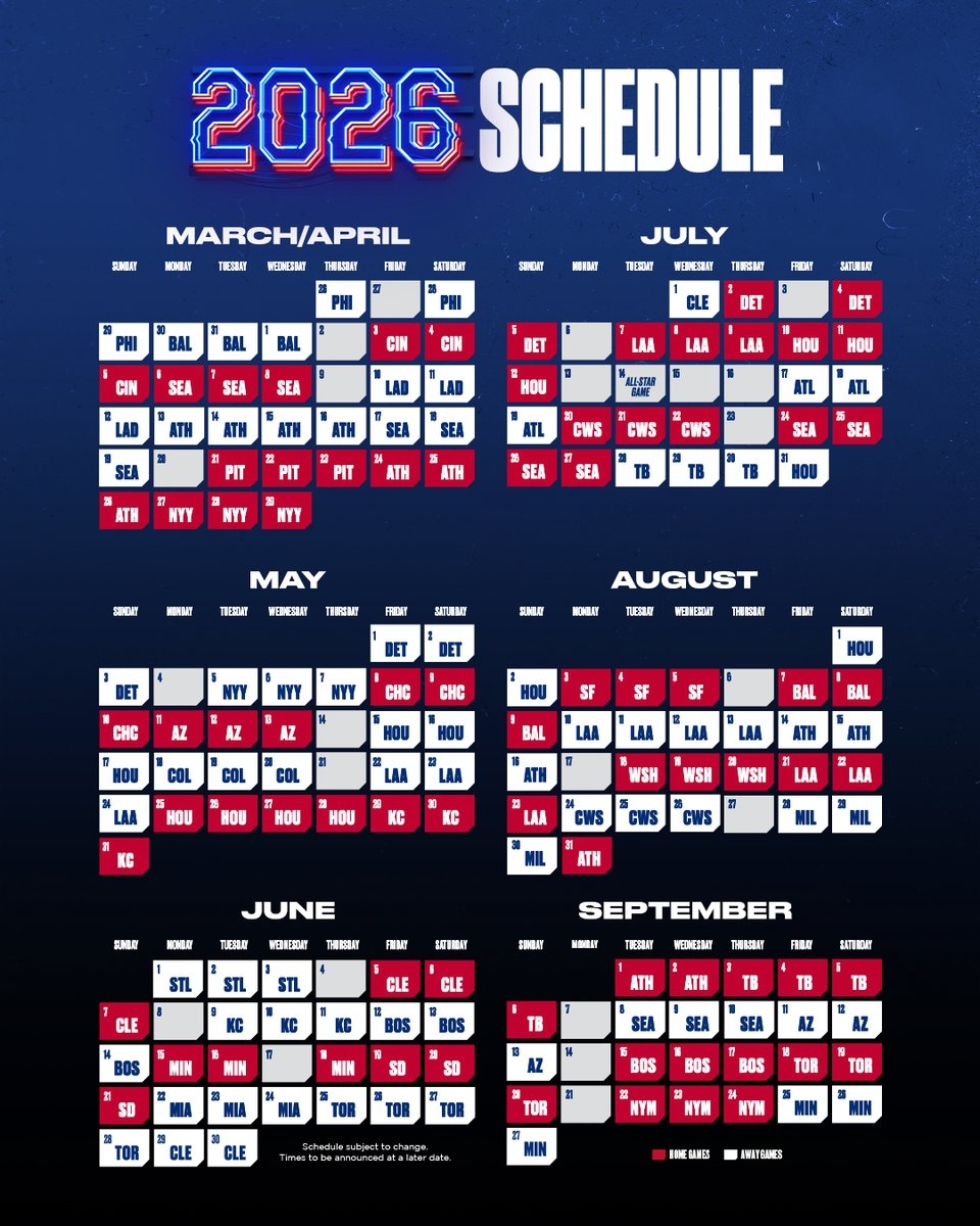 Texas Rangers On X Texas Rangers On X