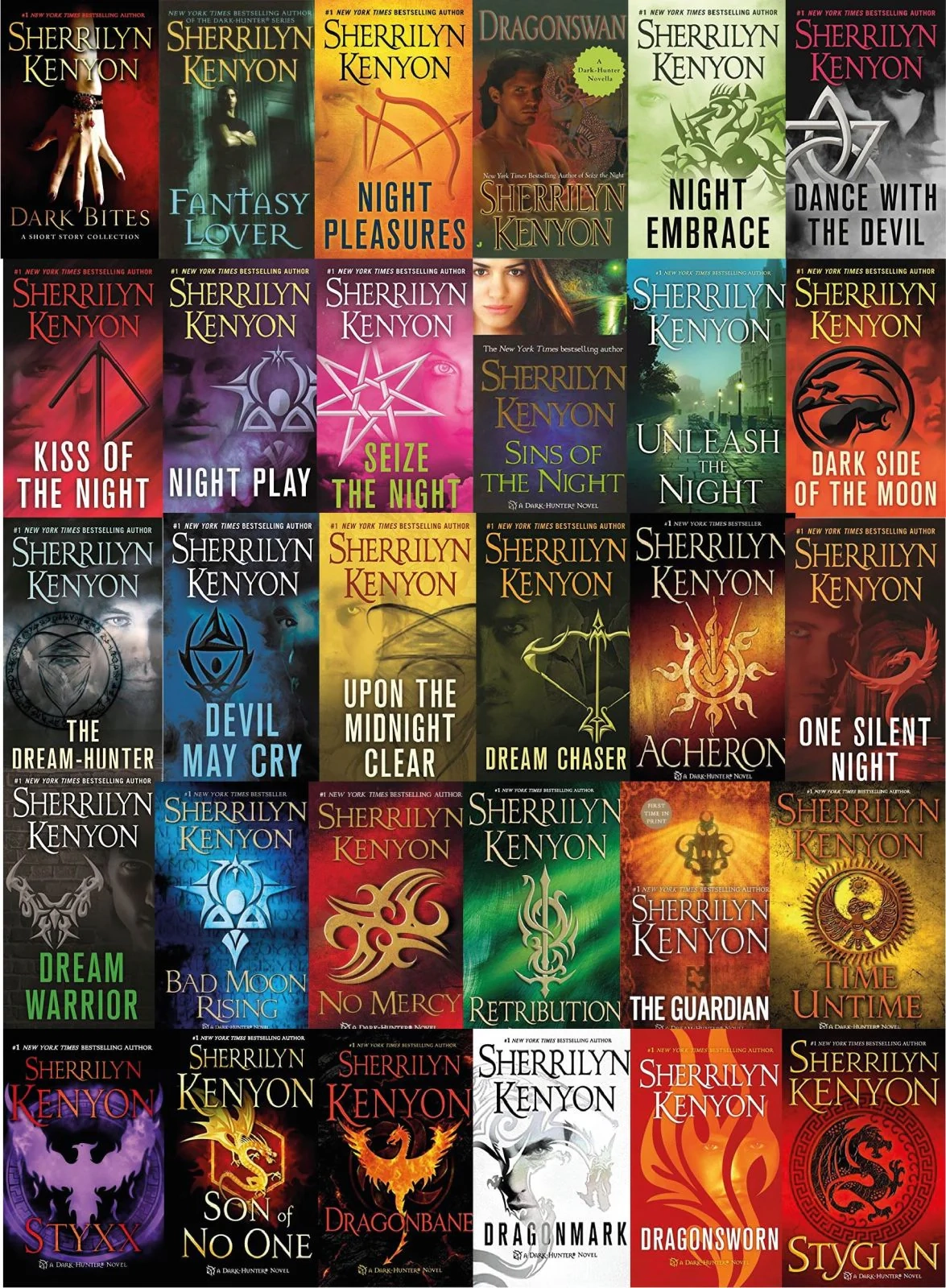 The Best Audiobooks The Best Format MotionAudiobooks