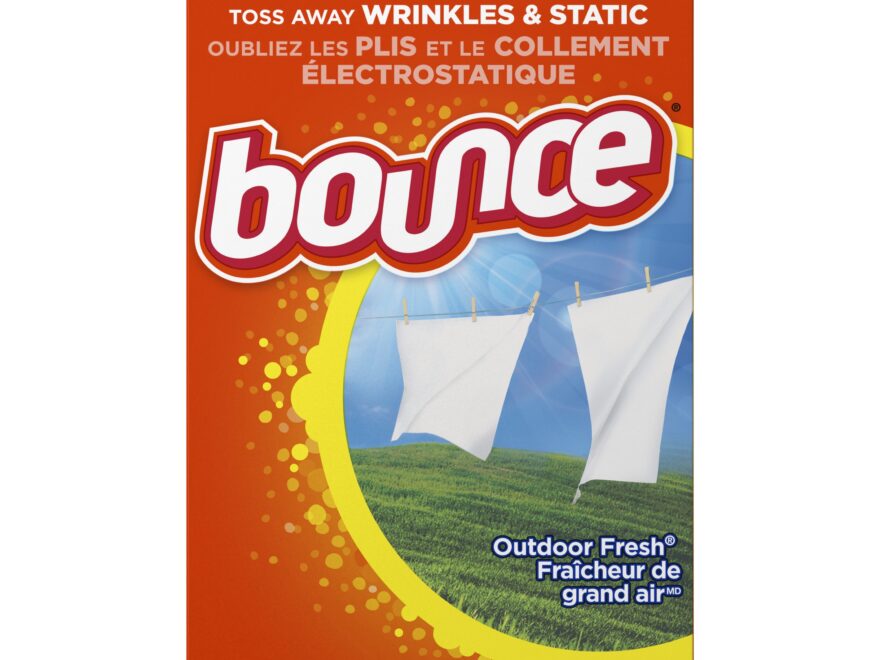 Today s Popular Deals Popular Coupons Southern Savers