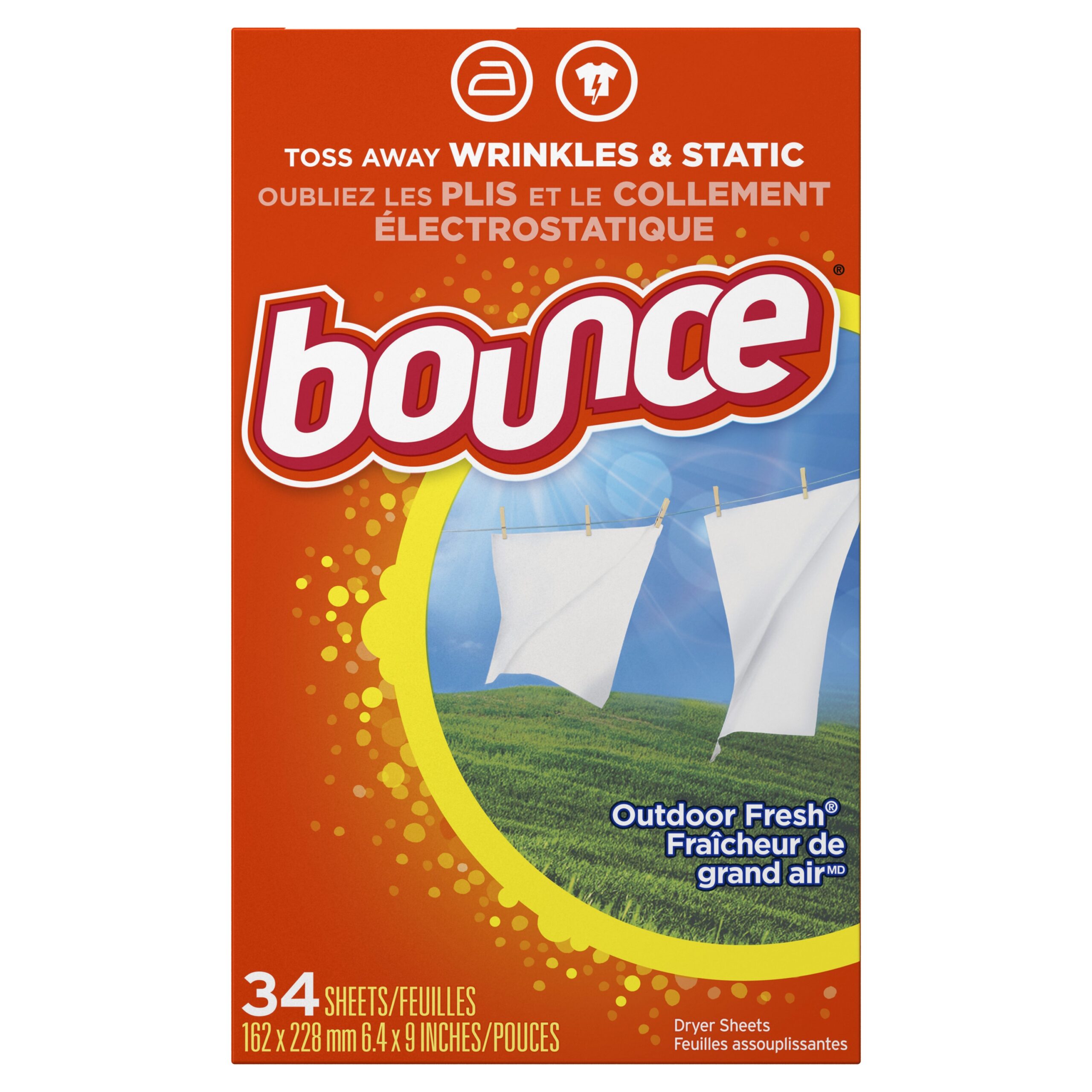 Today s Popular Deals Popular Coupons Southern Savers