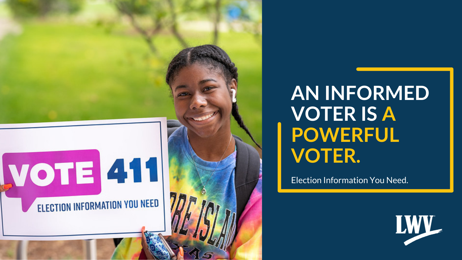 Printable Christian Voter Guide Texas 2026