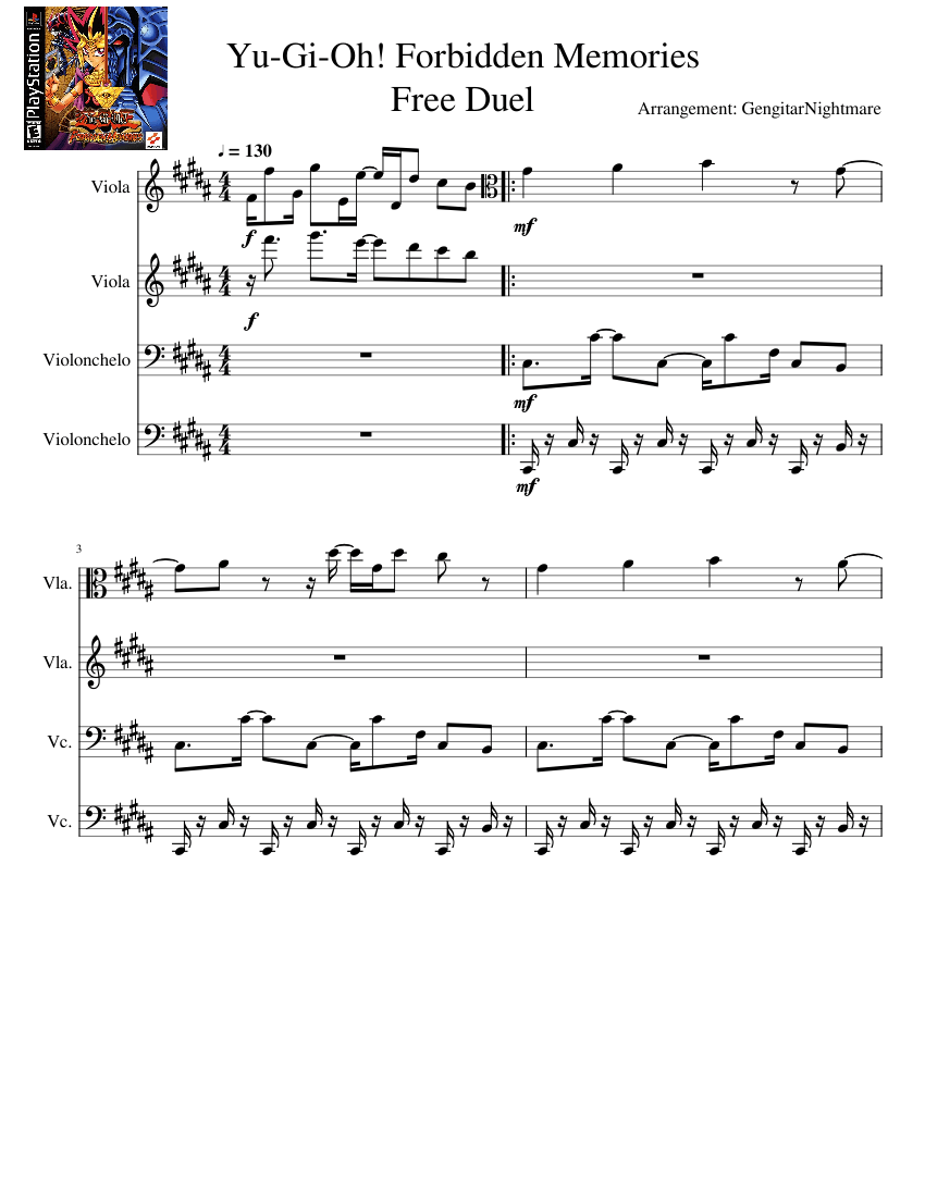 Yugioh Forbidden Memories Passwords Printable List